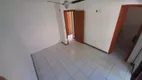 Foto 10 de Casa com 3 Quartos à venda, 230m² em Teresópolis, Porto Alegre