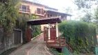 Foto 14 de Casa de Condomínio com 4 Quartos à venda, 280m² em Itaipava, Petrópolis