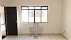 Foto 10 de Sala Comercial para alugar, 21m² em Brooklin, São Paulo