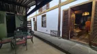 Foto 40 de Casa com 4 Quartos à venda, 384m² em Itanhangá, Rio de Janeiro