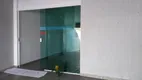 Foto 13 de Sobrado com 2 Quartos à venda, 90m² em Jardim Brasil , Peruíbe