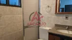 Foto 18 de Apartamento com 3 Quartos à venda, 110m² em Centro, Ubatuba