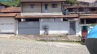 Foto 2 de Sobrado com 2 Quartos à venda, 400m² em Vila Aurora, Ribeirão Pires