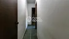 Foto 16 de Apartamento com 3 Quartos à venda, 66m² em Engenho Novo, Rio de Janeiro