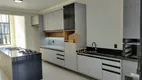 Foto 5 de Casa de Condomínio com 3 Quartos à venda, 154m² em Residencial Terras do Fontanario, Paulínia