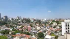 Foto 4 de Apartamento com 3 Quartos à venda, 150m² em Alto de Pinheiros, São Paulo