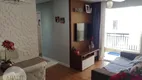 Foto 2 de Apartamento com 2 Quartos à venda, 53m² em Jardim Peri, São Paulo