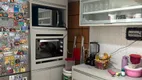 Foto 4 de Apartamento com 3 Quartos à venda, 130m² em Setor Oeste, Goiânia