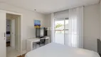 Foto 34 de Casa de Condomínio com 4 Quartos à venda, 341m² em São Lourenço, Curitiba