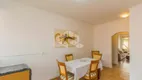 Foto 5 de Apartamento com 3 Quartos à venda, 106m² em Centro, Canoas