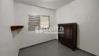 Foto 9 de Apartamento com 3 Quartos à venda, 150m² em Lidice, Uberlândia