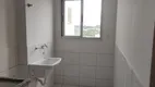 Foto 6 de Apartamento com 2 Quartos à venda, 55m² em Parque Oeste Industrial, Goiânia