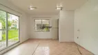 Foto 8 de Sala Comercial com 1 Quarto para alugar, 35m² em Três Vendas, Pelotas