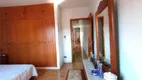 Foto 3 de Sobrado com 4 Quartos à venda, 209m² em Jardim Bélgica, São Paulo