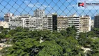 Foto 2 de Apartamento com 3 Quartos à venda, 98m² em Ipanema, Rio de Janeiro