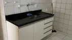 Foto 14 de Apartamento com 3 Quartos à venda, 95m² em Pituba, Salvador