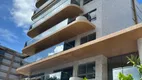 Foto 5 de Apartamento com 3 Quartos à venda, 90m² em Jardim Oceania, João Pessoa