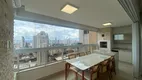 Foto 3 de Apartamento com 3 Quartos à venda, 178m² em Setor Bueno, Goiânia