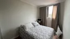 Foto 12 de Apartamento com 2 Quartos à venda, 76m² em Cambuí, Campinas