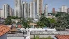 Foto 29 de Casa com 3 Quartos à venda, 140m² em Vila Romana, São Paulo