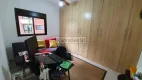 Foto 10 de Apartamento com 4 Quartos à venda, 135m² em Vila Mariana, São Paulo