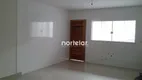 Foto 16 de Casa com 3 Quartos à venda, 180m² em Vila Comercial, São Paulo