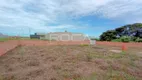 Foto 2 de Lote/Terreno à venda, 201m² em Residencial Arcoville, São Carlos