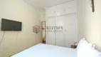 Foto 6 de Apartamento com 1 Quarto à venda, 55m² em Laranjeiras, Rio de Janeiro