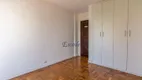 Foto 5 de Apartamento com 3 Quartos para alugar, 136m² em Campo Belo, São Paulo