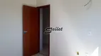 Foto 8 de Casa com 2 Quartos à venda, 70m² em Residencial Rio das Ostras, Rio das Ostras