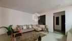 Foto 19 de Casa com 6 Quartos à venda, 600m² em Alto dos Caiçaras, Belo Horizonte