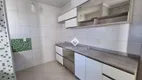 Foto 13 de Casa de Condomínio com 3 Quartos à venda, 80m² em Jardim Santa Maria, Jacareí