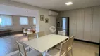 Foto 37 de Cobertura com 3 Quartos à venda, 504m² em Jardim Portal da Colina, Sorocaba