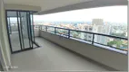 Foto 3 de Apartamento com 3 Quartos à venda, 161m² em Campestre, Santo André