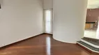 Foto 14 de Casa de Condomínio com 3 Quartos à venda, 980m² em Vila Hípica, Franca