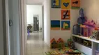 Foto 12 de Apartamento com 4 Quartos à venda, 150m² em Jacarepaguá, Rio de Janeiro