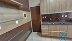 Foto 21 de Apartamento com 3 Quartos à venda, 117m² em Meireles, Fortaleza