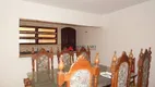 Foto 8 de Sobrado com 3 Quartos à venda, 214m² em Vila Vivaldi, São Bernardo do Campo