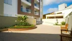 Foto 34 de Apartamento com 2 Quartos à venda, 54m² em Vila Baeta Neves, São Bernardo do Campo