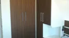 Foto 6 de Apartamento com 2 Quartos à venda, 58m² em Conjunto Residencial Vista Verde, São Paulo