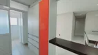 Foto 6 de Apartamento com 3 Quartos à venda, 85m² em Tatuapé, São Paulo