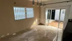 Foto 3 de Sobrado com 3 Quartos à venda, 436m² em Jardim Pilar, Mauá