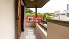 Foto 82 de Casa com 5 Quartos à venda, 450m² em Vila Tramontano, São Paulo