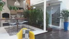 Foto 3 de Casa com 5 Quartos à venda, 380m² em Brooklin, São Paulo