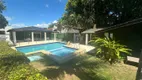 Foto 5 de Casa com 4 Quartos à venda, 266m² em Piatã, Salvador