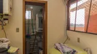 Foto 26 de Apartamento com 3 Quartos à venda, 83m² em Rio Branco, São Leopoldo