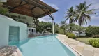 Foto 8 de Casa de Condomínio com 5 Quartos à venda, 1000m² em Portogalo, Angra dos Reis