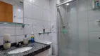 Foto 14 de Apartamento com 3 Quartos à venda, 68m² em Piedade, Jaboatão dos Guararapes