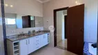 Foto 11 de Casa de Condomínio com 3 Quartos à venda, 347m² em Centro, Aracoiaba da Serra