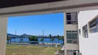 Foto 25 de Apartamento com 3 Quartos à venda, 180m² em Ponta da Praia, Santos
